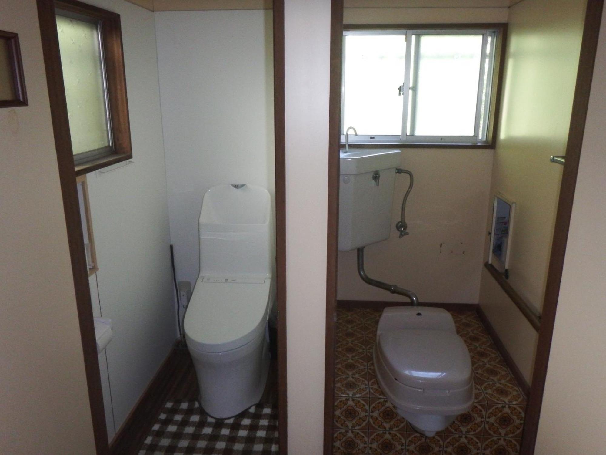 Kajikaen - Vacation Stay 57948V Kawazu Ngoại thất bức ảnh