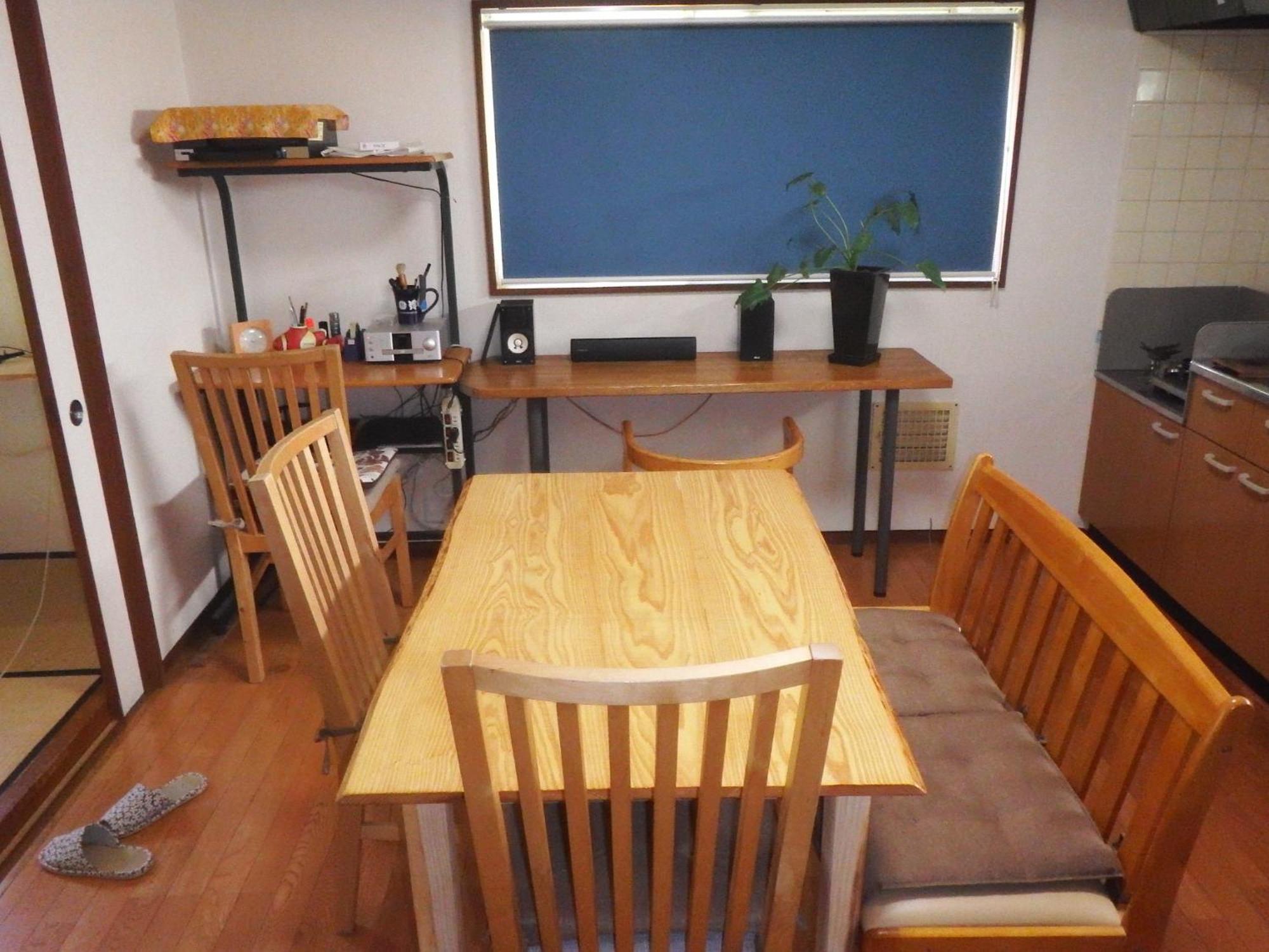 Kajikaen - Vacation Stay 57948V Kawazu Ngoại thất bức ảnh