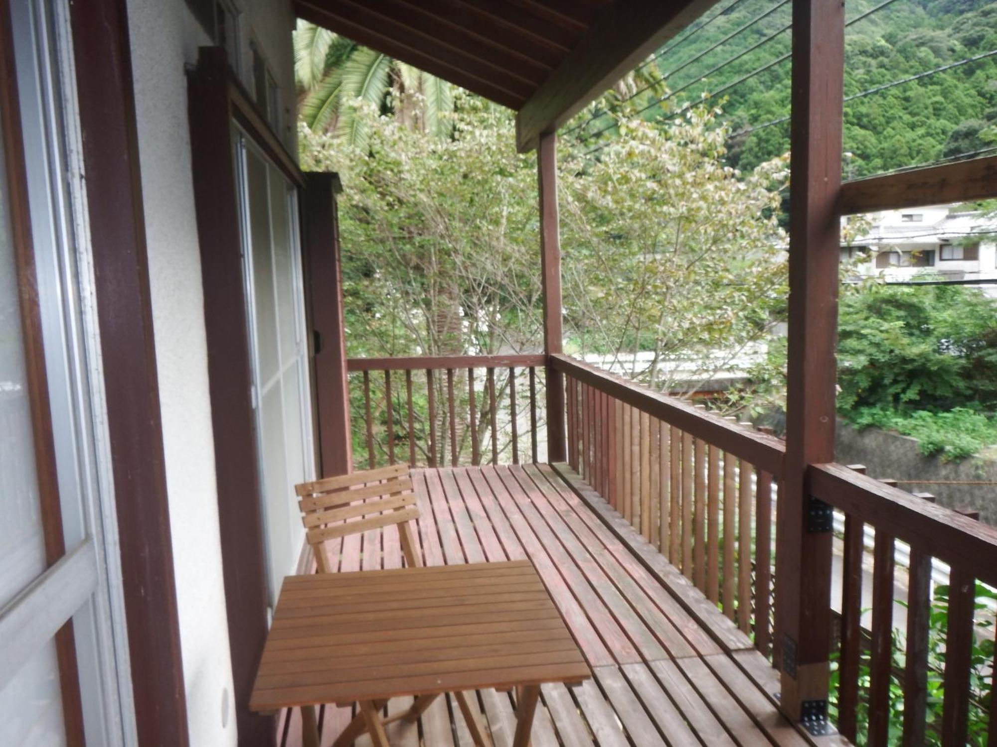 Kajikaen - Vacation Stay 57948V Kawazu Ngoại thất bức ảnh