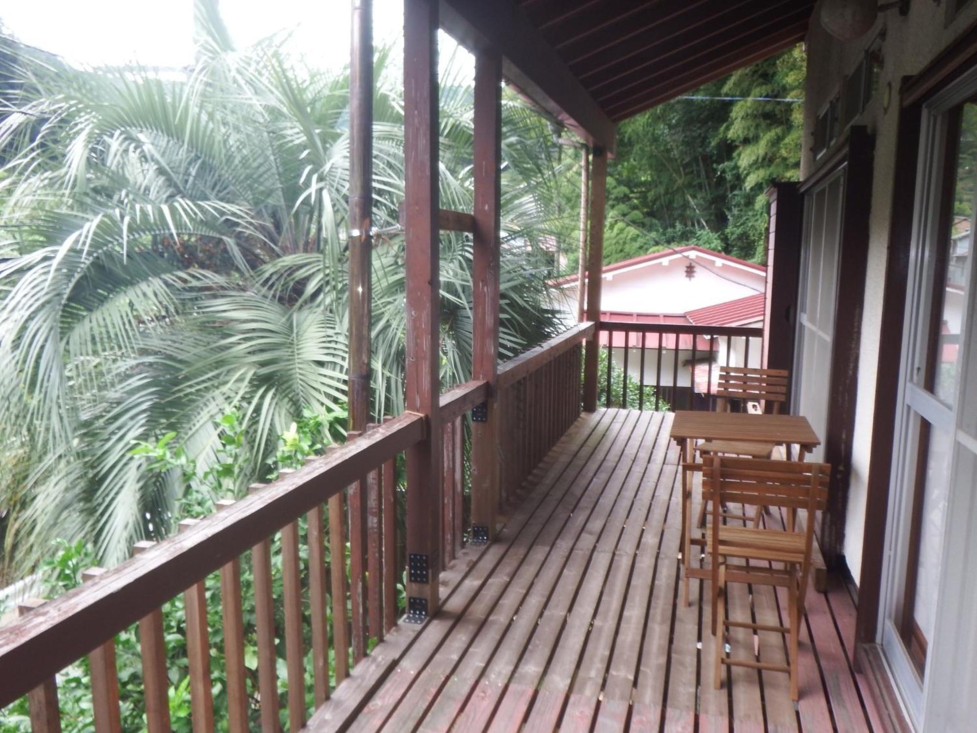 Kajikaen - Vacation Stay 57948V Kawazu Ngoại thất bức ảnh